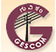 GESCOM