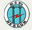HESCOM